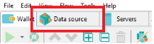 bo_connector_en_html_339522b845b92050.png