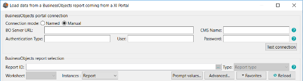 bo_connector_en_html_64b99fc266a46b73.png