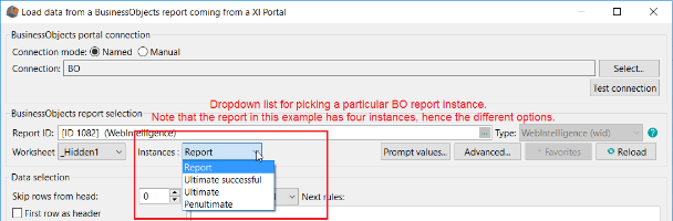 bo_connector_en_html_9d67f10804322beb.png