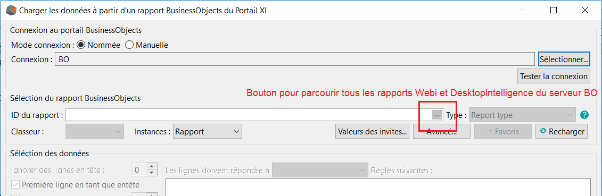 bo_connector_fr_html_176710938bcd4d0c.png