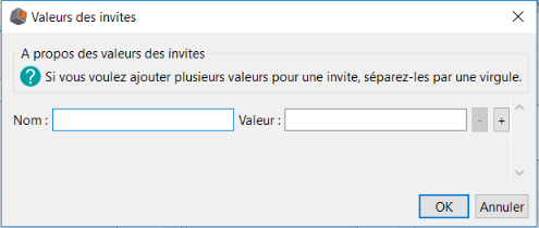 bo_connector_fr_html_1816f1e3b1421cf6.png