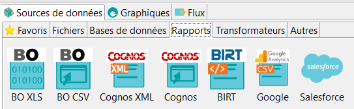 bo_connector_fr_html_181e0ffa526372d0.png