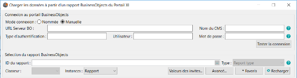 bo_connector_fr_html_26b25bd6b419470c.png