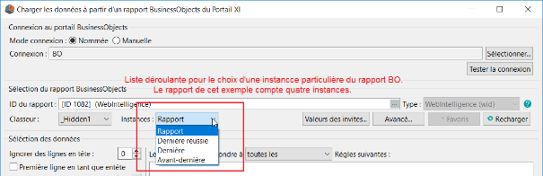 bo_connector_fr_html_6f16cc10bd49eed2.png