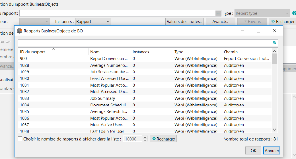 bo_connector_fr_html_89b13b90270f61e0.png