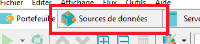 bo_connector_fr_html_bae0f8db9fef5762.png