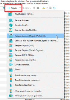 bo_connector_fr_html_f40ccb916a918be1.gif