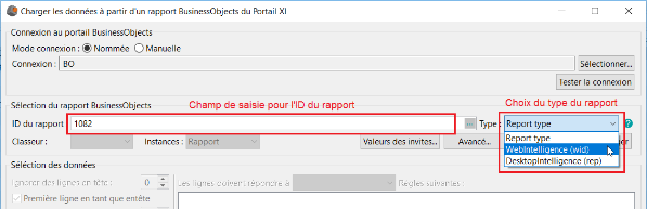 bo_connector_fr_html_f53fb79ec5889e41.png