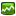 cognosconnector_technical_en_html_e35029fdebd6cf23.png