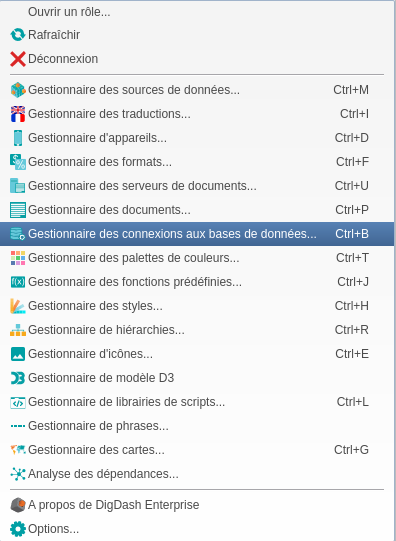 select_db_conn_menu.png