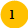 1591971642827-593.png
