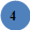 1591971670474-798.png