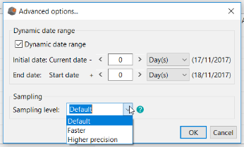 google_analytics_connector_en_html_14b0cec136f59a43.png