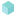 google_analytics_connector_en_html_3199d5cb5b6efc55.png