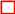 Rectangle 62