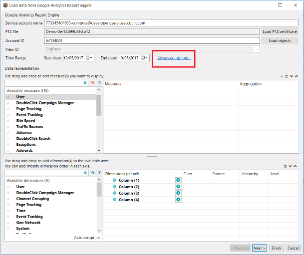 google_analytics_connector_en_html_5d287f6d413d713d.png
