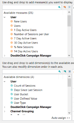 google_analytics_connector_en_html_6243c51239236530.png