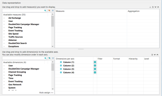 google_analytics_connector_en_html_670a789cd21ee598.png