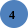 Ellipse 54