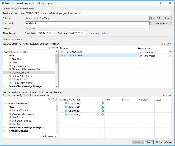 google_analytics_connector_en_html_7ae18d7d97055aee.png