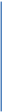 Connecteur droit 50