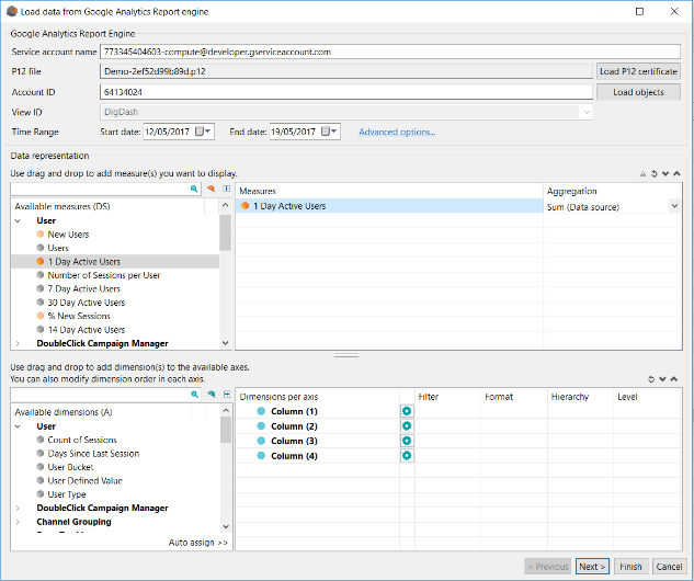 google_analytics_connector_en_html_8d76a952a753fff5.png