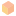 google_analytics_connector_en_html_a72e9cd82081ca5e.png
