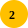 Ellipse 52