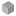 google_analytics_connector_en_html_b81c95a1f64cf43f.png
