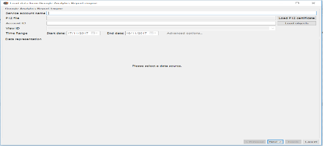 google_analytics_connector_en_html_b8930da4743e13c2.png