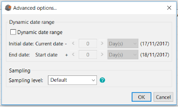 google_analytics_connector_en_html_bdb7e4a320757b35.png
