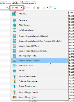 google_analytics_connector_en_html_bed4999188f03471.png
