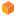 google_analytics_connector_en_html_c33b15cb62f719e9.png