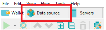 google_analytics_connector_en_html_c3b1283550702436.png