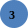 Ellipse 53