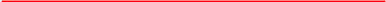 Connecteur droit 48