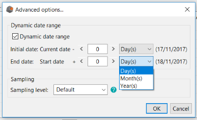 google_analytics_connector_en_html_d31f3ae79b494ad2.png