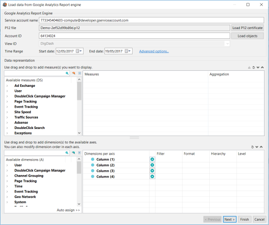 google_analytics_connector_en_html_da88dbe1e4519e15.png
