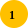 Ellipse 51
