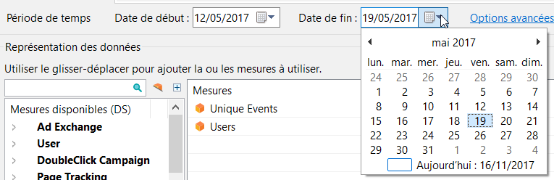 google_analytics_connector_en_html_e7c1171e6bc213df.png