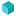 google_analytics_connector_en_html_eb775712396c1bbc.png