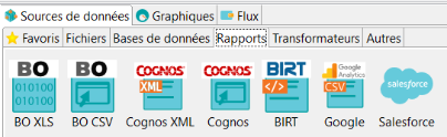 google_analytics_connector_fr_html_181e0ffa526372d0.png