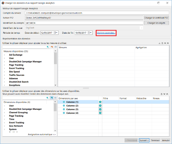 google_analytics_connector_fr_html_40e5982a11441d4c.png