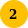 google_analytics_connector_fr_html_41f958b711b0487d.gif