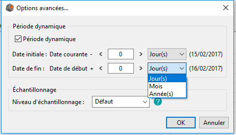 google_analytics_connector_fr_html_50edaa8c0b204dc2.png