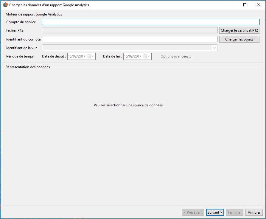 google_analytics_connector_fr_html_7b30591fbf7185cd.png