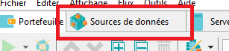 google_analytics_connector_fr_html_bae0f8db9fef5762.png