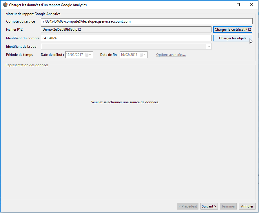 google_analytics_connector_fr_html_d49f3eada92be805.png