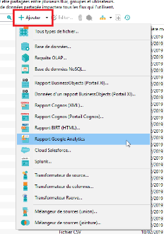 google_analytics_connector_fr_html_d50f8f7693eaf3b6.png