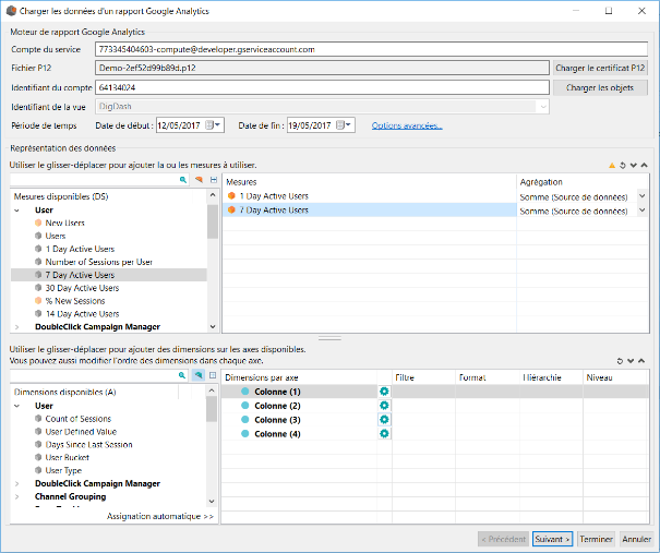 google_analytics_connector_fr_html_e545bf6e51b9a162.png